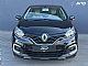 Renault&nbsp;Captur&nbsp;<small><strong>dCi 90 | LED | NAVI | PDC | TOP STANJE | </strong></small>