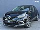 Renault&nbsp;Captur&nbsp;<small><strong>dCi 90 | LED | NAVI | PDC | TOP STANJE | </strong></small>