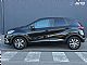 Renault&nbsp;Captur&nbsp;<small><strong>dCi 90 | LED | NAVI | PDC | TOP STANJE | </strong></small>
