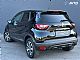 Renault&nbsp;Captur&nbsp;<small><strong>dCi 90 | LED | NAVI | PDC | TOP STANJE | </strong></small>