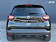 Renault&nbsp;Captur&nbsp;<small><strong>dCi 90 | LED | NAVI | PDC | TOP STANJE | </strong></small>