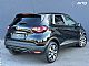 Renault&nbsp;Captur&nbsp;<small><strong>dCi 90 | LED | NAVI | PDC | TOP STANJE | </strong></small>