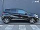 Renault&nbsp;Captur&nbsp;<small><strong>dCi 90 | LED | NAVI | PDC | TOP STANJE | </strong></small>