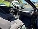 Renault&nbsp;Megane&nbsp;<small><strong>M�gane Coup� 1.9 dCi + BREZ POLOGA</strong></small>