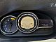 Renault&nbsp;Megane&nbsp;<small><strong>M�gane Coup� 1.9 dCi + BREZ POLOGA</strong></small>