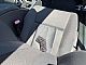 Renault&nbsp;Megane&nbsp;<small><strong>M�gane Coup� 1.9 dCi + BREZ POLOGA</strong></small>