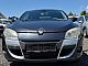 Renault&nbsp;Megane&nbsp;<small><strong>M�gane Coup� 1.9 dCi + BREZ POLOGA</strong></small>