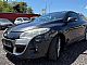 Renault&nbsp;Megane&nbsp;<small><strong>M�gane Coup� 1.9 dCi + BREZ POLOGA</strong></small>