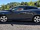 Renault&nbsp;Megane&nbsp;<small><strong>M�gane Coup� 1.9 dCi + BREZ POLOGA</strong></small>