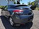 Renault&nbsp;Megane&nbsp;<small><strong>M�gane Coup� 1.9 dCi + BREZ POLOGA</strong></small>