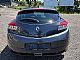 Renault&nbsp;Megane&nbsp;<small><strong>M�gane Coup� 1.9 dCi + BREZ POLOGA</strong></small>