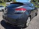 Renault&nbsp;Megane&nbsp;<small><strong>M�gane Coup� 1.9 dCi + BREZ POLOGA</strong></small>