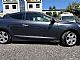 Renault&nbsp;Megane&nbsp;<small><strong>M�gane Coup� 1.9 dCi + BREZ POLOGA</strong></small>