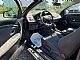 Renault&nbsp;Megane&nbsp;<small><strong>M�gane Coup� 1.9 dCi + BREZ POLOGA</strong></small>