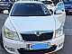�koda&nbsp;Octavia&nbsp;<small><strong>Combi 1.9 TDI Classic</strong></small>