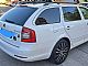 �koda&nbsp;Octavia&nbsp;<small><strong>Combi 1.9 TDI Classic</strong></small>