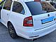 �koda&nbsp;Octavia&nbsp;<small><strong>Combi 1.9 TDI Classic</strong></small>