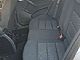 �koda&nbsp;Octavia&nbsp;<small><strong>Combi 1.9 TDI Classic</strong></small>