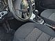 �koda&nbsp;Octavia&nbsp;<small><strong>Combi 1.9 TDI Classic</strong></small>