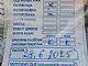 �koda&nbsp;Octavia&nbsp;<small><strong>Combi 1.9 TDI Classic</strong></small>