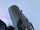 Gilera&nbsp;Nexus 300 - White edition - na Obroke