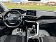 Peugeot&nbsp;5008&nbsp;<small><strong>|SLO|ALU|VIRTUAL|LED|NAVI|LEASINIG LEANPAY</strong></small>