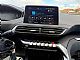 Peugeot&nbsp;5008&nbsp;<small><strong>|SLO|ALU|VIRTUAL|LED|NAVI|LEASINIG LEANPAY</strong></small>
