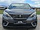 Peugeot&nbsp;5008&nbsp;<small><strong>|SLO|ALU|VIRTUAL|LED|NAVI|LEASINIG LEANPAY</strong></small>