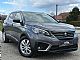 Peugeot&nbsp;5008&nbsp;<small><strong>|SLO|ALU|VIRTUAL|LED|NAVI|LEASINIG LEANPAY</strong></small>