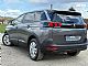 Peugeot&nbsp;5008&nbsp;<small><strong>|SLO|ALU|VIRTUAL|LED|NAVI|LEASINIG LEANPAY</strong></small>