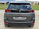 Peugeot&nbsp;5008&nbsp;<small><strong>|SLO|ALU|VIRTUAL|LED|NAVI|LEASINIG LEANPAY</strong></small>