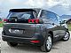 Peugeot&nbsp;5008&nbsp;<small><strong>|SLO|ALU|VIRTUAL|LED|NAVI|LEASINIG LEANPAY</strong></small>