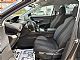 Peugeot&nbsp;5008&nbsp;<small><strong>|SLO|ALU|VIRTUAL|LED|NAVI|LEASINIG LEANPAY</strong></small>