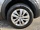 Peugeot&nbsp;5008&nbsp;<small><strong>|SLO|ALU|VIRTUAL|LED|NAVI|LEASINIG LEANPAY</strong></small>