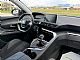 Peugeot&nbsp;5008&nbsp;<small><strong>|SLO|ALU|VIRTUAL|LED|NAVI|LEASINIG LEANPAY</strong></small>