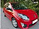 Renault&nbsp;Twingo&nbsp;<small><strong>Dynamique 1.2 16V LEV</strong></small>
