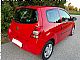 Renault&nbsp;Twingo&nbsp;<small><strong>Dynamique 1.2 16V LEV</strong></small>