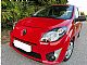 Renault&nbsp;Twingo&nbsp;<small><strong>Dynamique 1.2 16V LEV</strong></small>