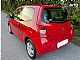 Renault&nbsp;Twingo&nbsp;<small><strong>Dynamique 1.2 16V LEV</strong></small>