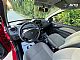 Renault&nbsp;Twingo&nbsp;<small><strong>Dynamique 1.2 16V LEV</strong></small>