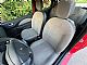 Renault&nbsp;Twingo&nbsp;<small><strong>Dynamique 1.2 16V LEV</strong></small>