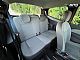 Renault&nbsp;Twingo&nbsp;<small><strong>Dynamique 1.2 16V LEV</strong></small>