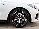 BMW&nbsp;serija 5 Touring:&nbsp;<small><strong>520d xDrive+BOWERS+360+KLJUKA+LASER+KEYLESS+NOVO</strong></small>