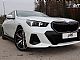 BMW&nbsp;serija 5 Touring:&nbsp;<small><strong>520d xDrive+BOWERS+360+KLJUKA+LASER+KEYLESS+NOVO</strong></small>