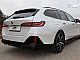 BMW&nbsp;serija 5 Touring:&nbsp;<small><strong>520d xDrive+BOWERS+360+KLJUKA+LASER+KEYLESS+NOVO</strong></small>