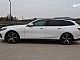 BMW&nbsp;serija 5 Touring:&nbsp;<small><strong>520d xDrive+BOWERS+360+KLJUKA+LASER+KEYLESS+NOVO</strong></small>