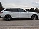 BMW&nbsp;serija 5 Touring:&nbsp;<small><strong>520d xDrive+BOWERS+360+KLJUKA+LASER+KEYLESS+NOVO</strong></small>