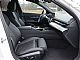 BMW&nbsp;serija 5 Touring:&nbsp;<small><strong>520d xDrive+BOWERS+360+KLJUKA+LASER+KEYLESS+NOVO</strong></small>