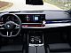 BMW&nbsp;serija 5 Touring:&nbsp;<small><strong>520d xDrive+BOWERS+360+KLJUKA+LASER+KEYLESS+NOVO</strong></small>