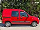 Renault&nbsp;Kangoo&nbsp;<small><strong>1.2 16V</strong></small>